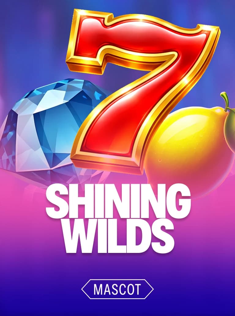 Shining Wilds
